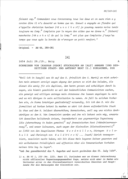 Seite 368