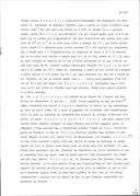 Seite 372