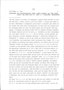 Seite 431