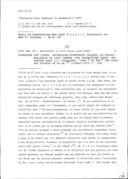 Seite 437