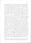 Seite 438