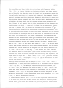 Seite 448