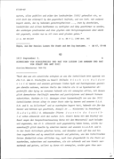 Seite 108