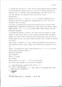 Seite 239