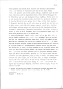 Seite 95