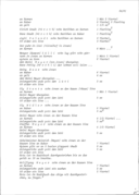 Seite 117