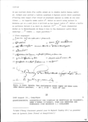 Seite 39