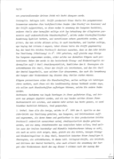 Seite 16
