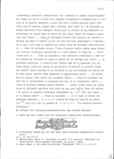 Seite 24