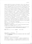 Seite 39