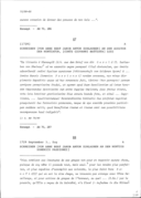 Seite 154
