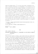 Seite 157