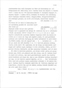 Seite 165