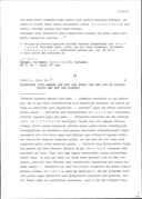 Seite 37