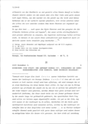 Seite 39