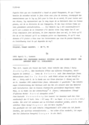 Seite 107