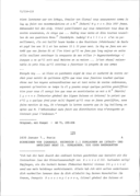 Seite 252