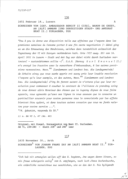 Seite 254