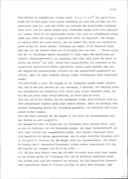 Seite 49