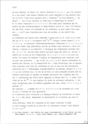 Seite 114