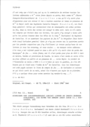 Seite 118