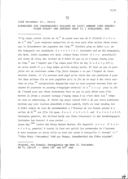 Seite 116