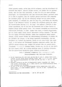 Seite 261