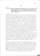 Seite 262