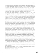 Seite 267