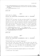 Seite 283