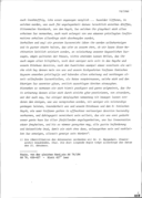 Seite 406