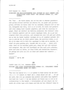Seite 407