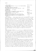 Seite 428