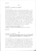 Seite 258