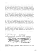Seite 296