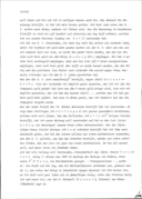 Seite 299