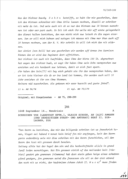 Seite 301