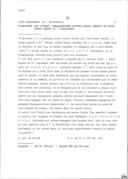 Seite 111