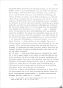 Seite 131