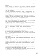 Seite 169