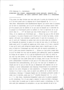 Seite 243