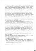 Seite 244