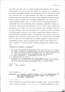 Seite 254