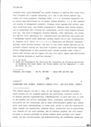 Seite 256