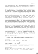 Seite 258