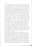 Seite 267