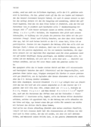 Seite 279