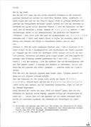 Seite 292