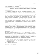 Seite 312