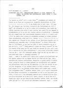 Seite 313